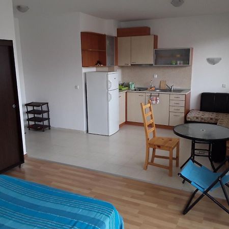 Apartment Comfort Slântsjev Brjag Eksteriør bilde