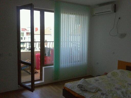 Apartment Comfort Slântsjev Brjag Eksteriør bilde
